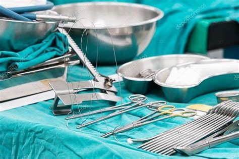 surgery deutsch|übersetzung für operationen.